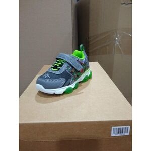 TURTLES TMNT Light-Up Sneaker - Kids' 8 T